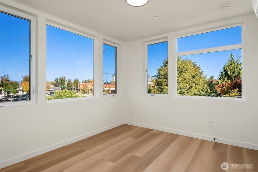 Property photo for 8316 Mary Avenue NW #B, Seattle photo 7