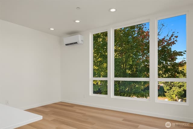 Property photo for 8316 Mary Avenue NW #B, Seattle photo 3