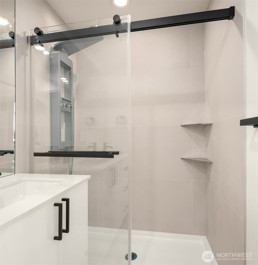 Property photo for 8316 Mary Avenue NW #B, Seattle photo 9