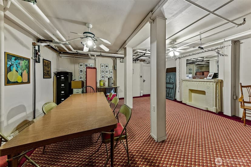 Property photo for 5810 Cowen Place NE #310, Seattle photo 21