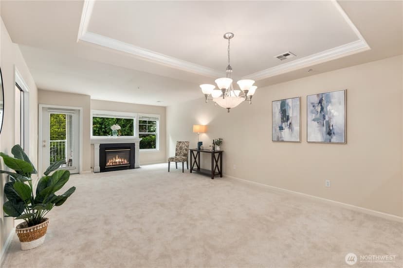 Property photo for 4535 Providence Point Place SE #102, Issaquah photo 10