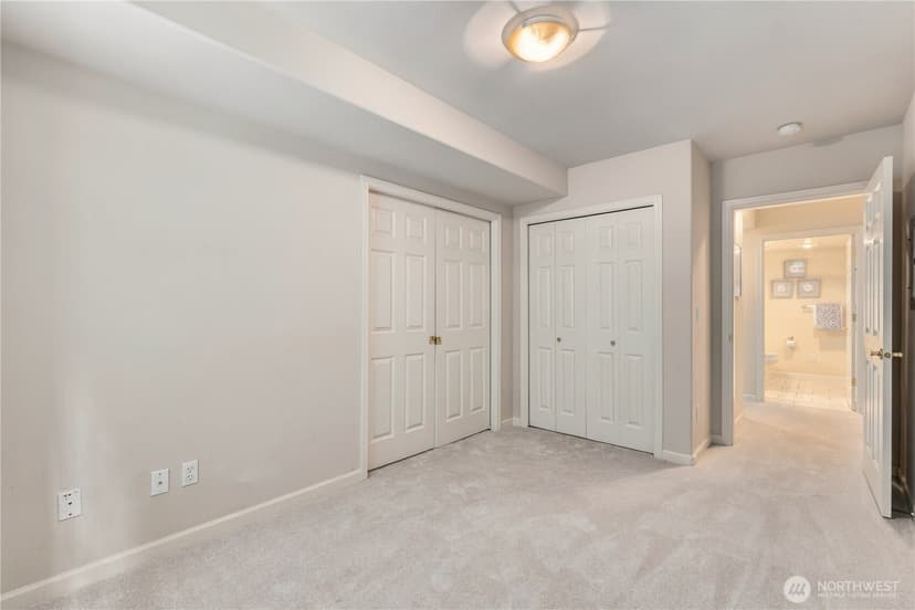 Property photo for 4535 Providence Point Place SE #102, Issaquah photo 21