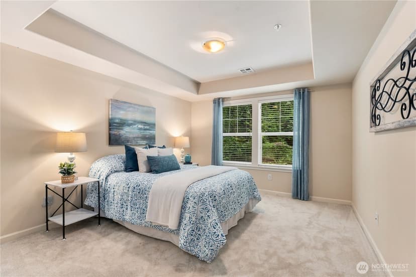 Property photo for 4535 Providence Point Place SE #102, Issaquah photo 24