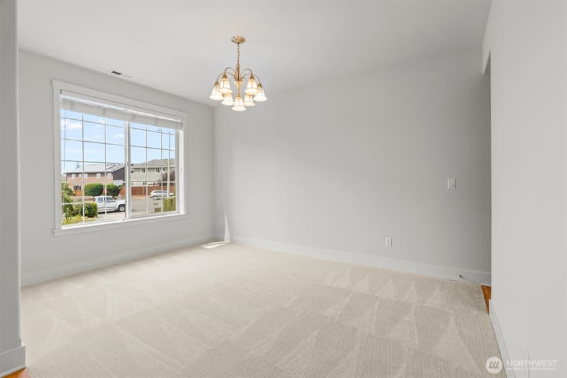 Property photo for 21927 44th Drive SE, Bothell photo 9