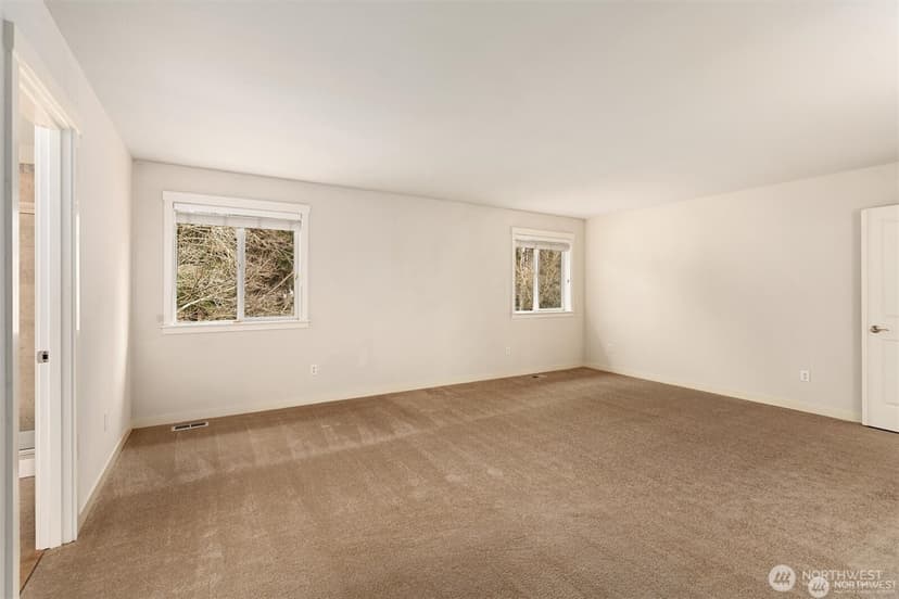 Property photo for 21927 44th Drive SE, Bothell photo 23