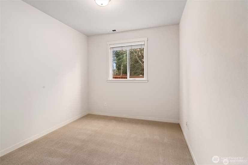 Property photo for 21927 44th Drive SE, Bothell photo 20
