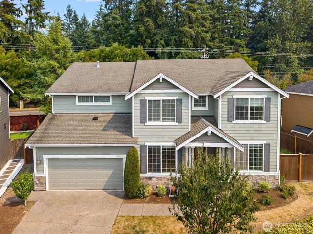 Property photo for 21927 44th Drive SE, Bothell photo 4