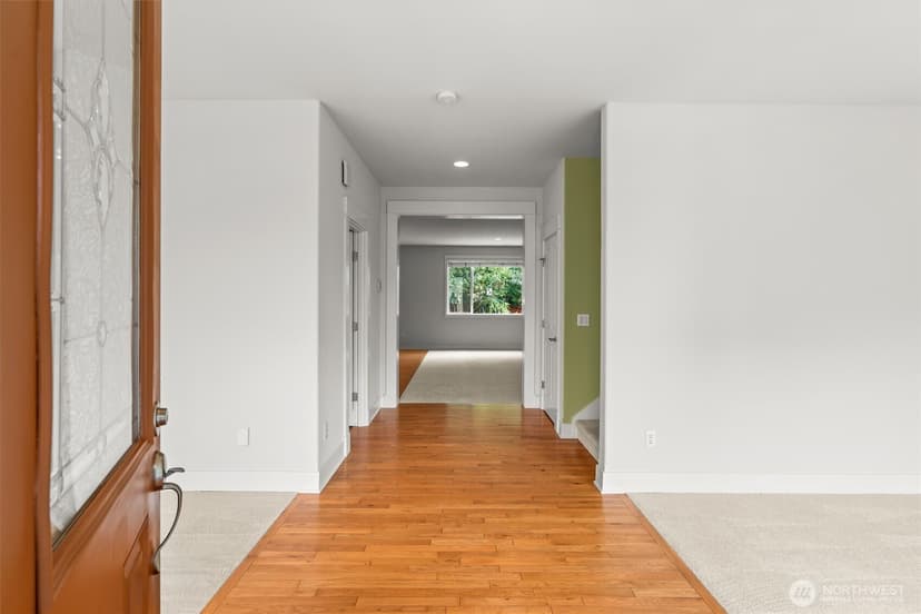 Property photo for 21927 44th Drive SE, Bothell photo 6