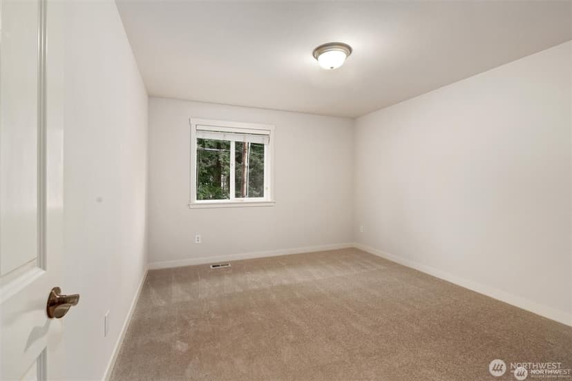 Property photo for 21927 44th Drive SE, Bothell photo 29