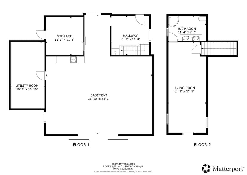 Property photo for 13605 NE 48th Place, Bellevue photo 39