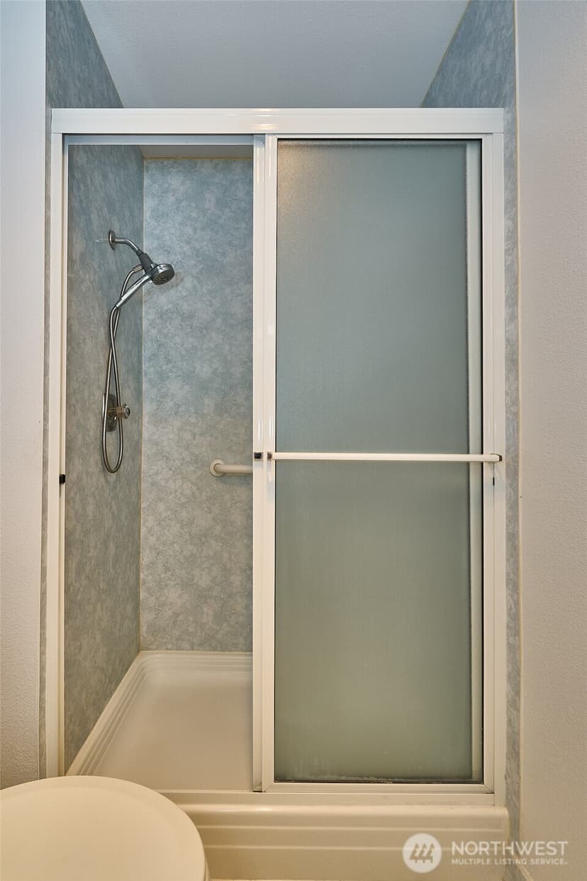 Property photo for 1301 Harbor Ave SW ##308, Seattle photo 14