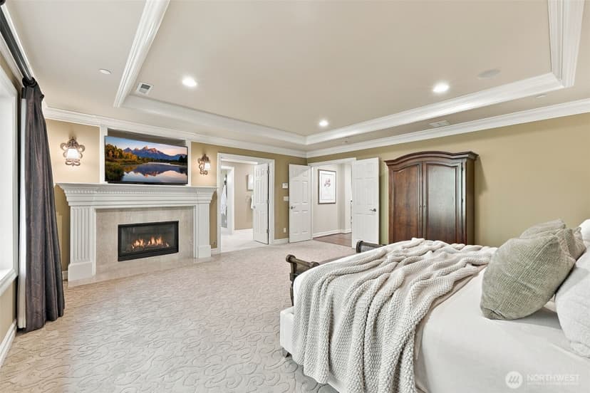 Property photo for 14411 3rd Drive SE, Mill Creek photo 20