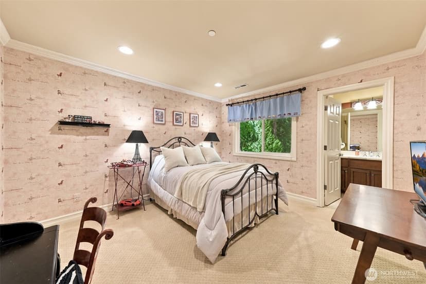 Property photo for 14411 3rd Drive SE, Mill Creek photo 24