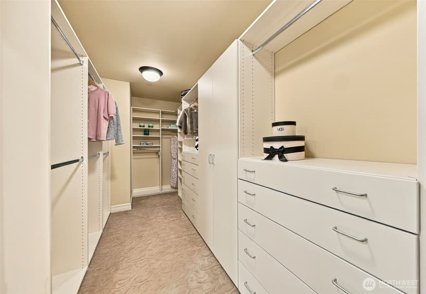 Property photo for 14411 3rd Drive SE, Mill Creek photo 23