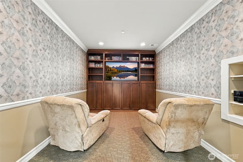 Property photo for 14411 3rd Drive SE, Mill Creek photo 29