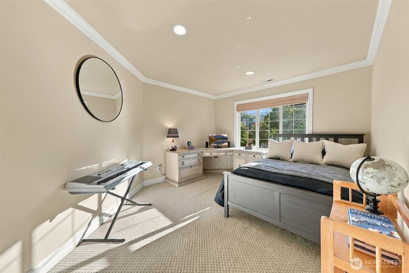 Property photo for 14411 3rd Drive SE, Mill Creek photo 27
