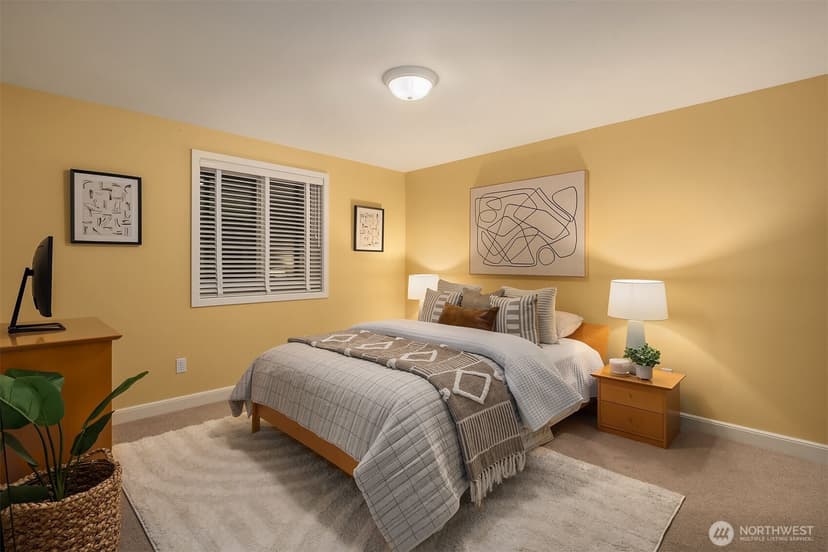 Property photo for 14100 SE 44th Street, Bellevue photo 22