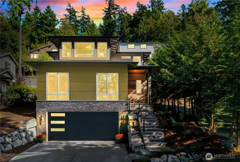 Property photo for 1072 205th Avenue NE, Sammamish photo 40