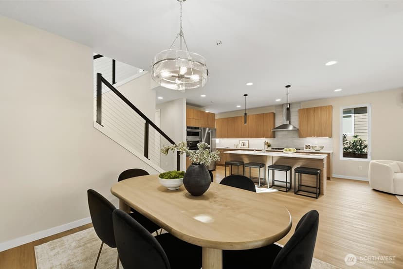 Property photo for 1072 205th Avenue NE, Sammamish photo 15
