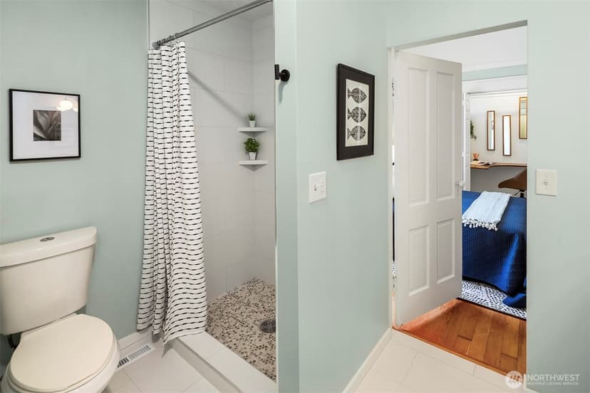 Property photo for 4426 Baker Avenue NW, Seattle photo 23