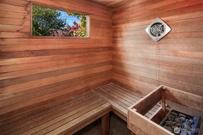 Property photo for 4426 Baker Avenue NW, Seattle photo 10