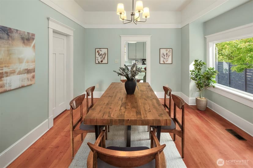 Property photo for 4426 Baker Avenue NW, Seattle photo 11