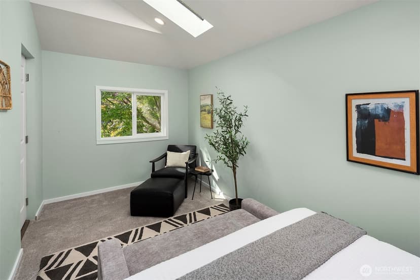 Property photo for 4426 Baker Avenue NW, Seattle photo 25