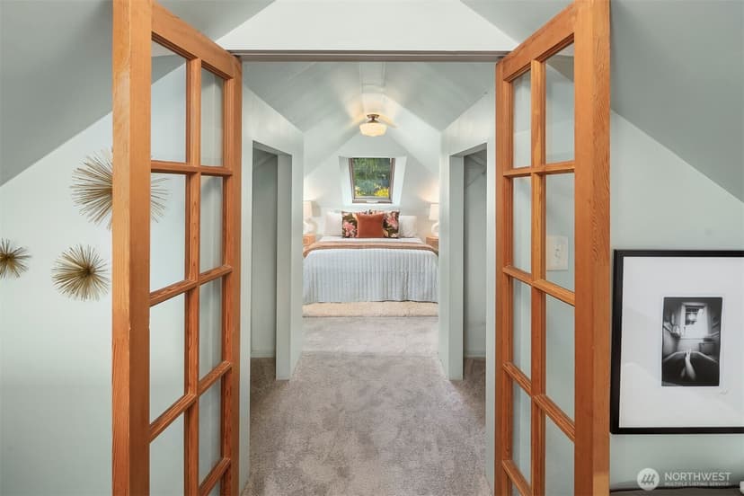 Property photo for 4426 Baker Avenue NW, Seattle photo 29