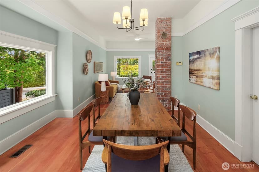 Property photo for 4426 Baker Avenue NW, Seattle photo 14