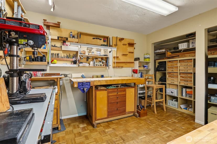 Property photo for 610 Wheeler Street #404, Seattle photo 31