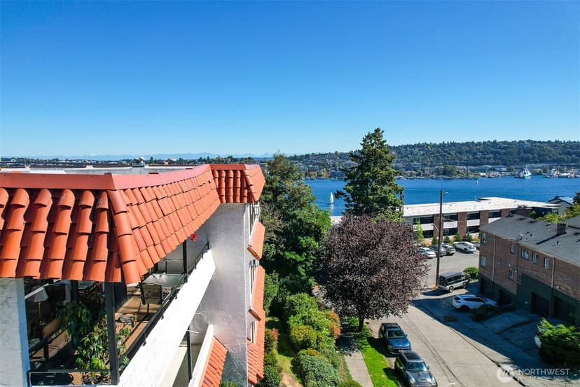 Property photo for 610 Wheeler Street #404, Seattle photo 34