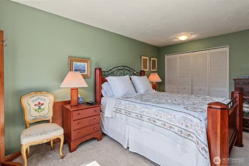 Property photo for 610 Wheeler Street #404, Seattle photo 20