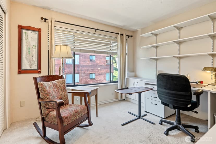 Property photo for 610 Wheeler Street #404, Seattle photo 22