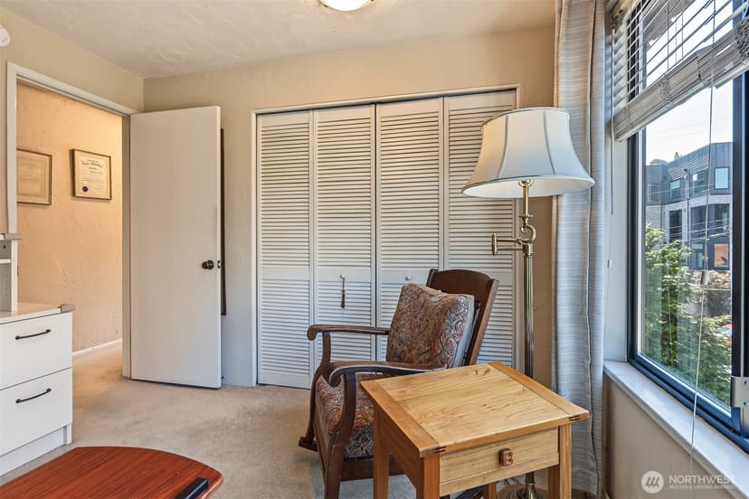 Property photo for 610 Wheeler Street #404, Seattle photo 23