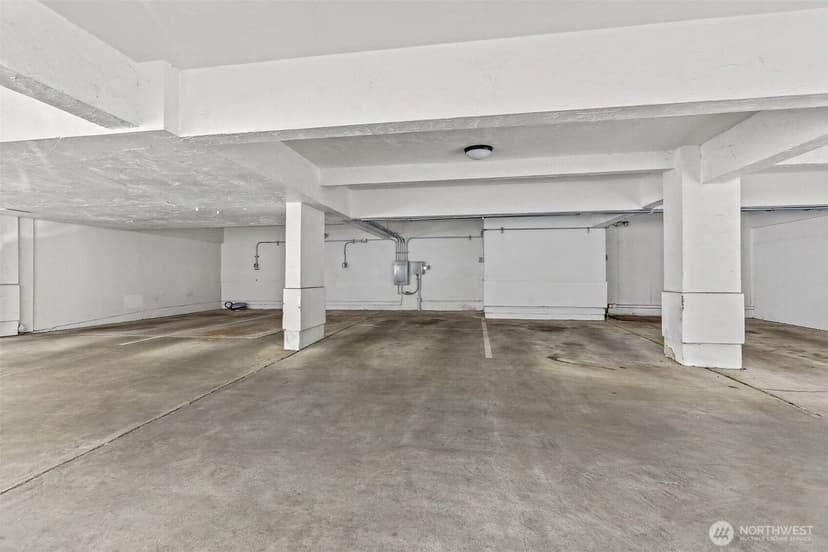 Property photo for 610 Wheeler Street #404, Seattle photo 38