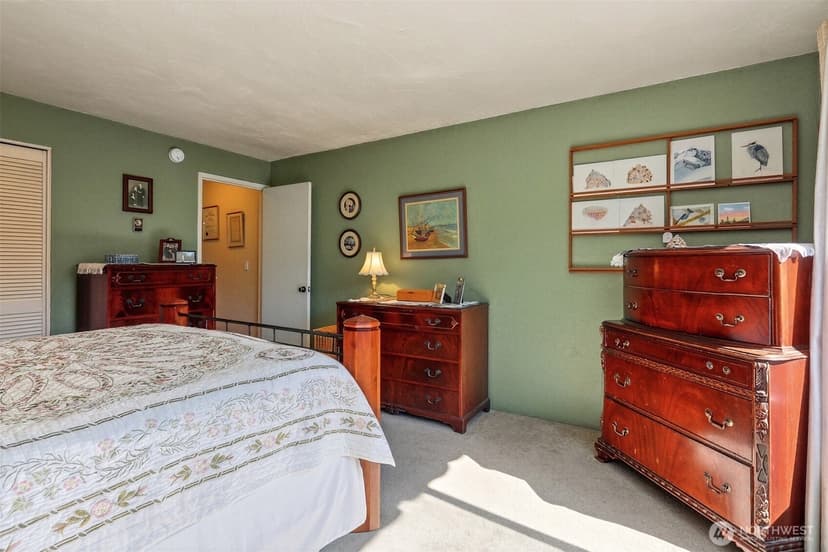 Property photo for 610 Wheeler Street #404, Seattle photo 21