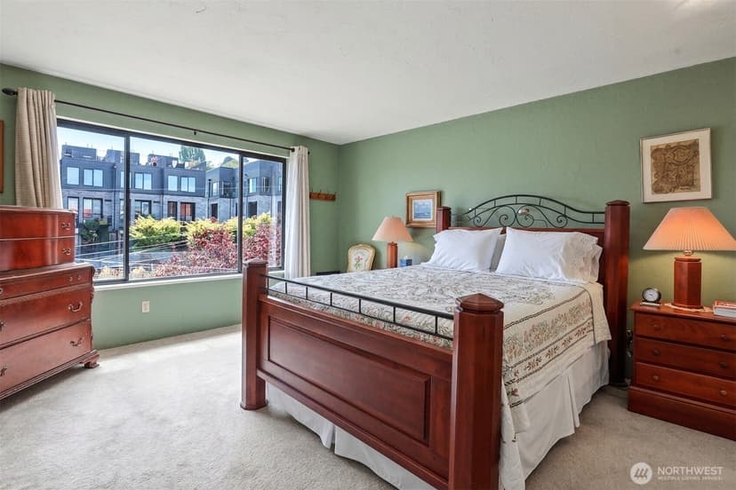 Property photo for 610 Wheeler Street #404, Seattle photo 18
