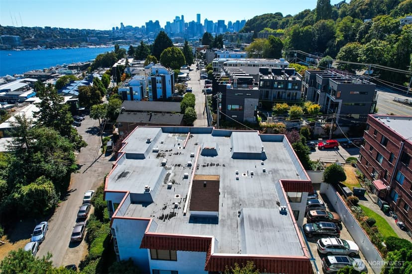 Property photo for 610 Wheeler Street #404, Seattle photo 36