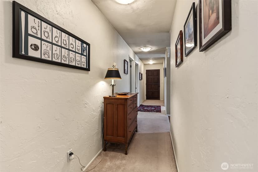 Property photo for 610 Wheeler Street #404, Seattle photo 17