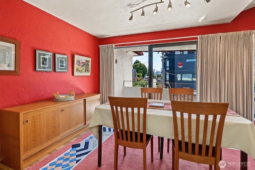 Property photo for 610 Wheeler Street #404, Seattle photo 10