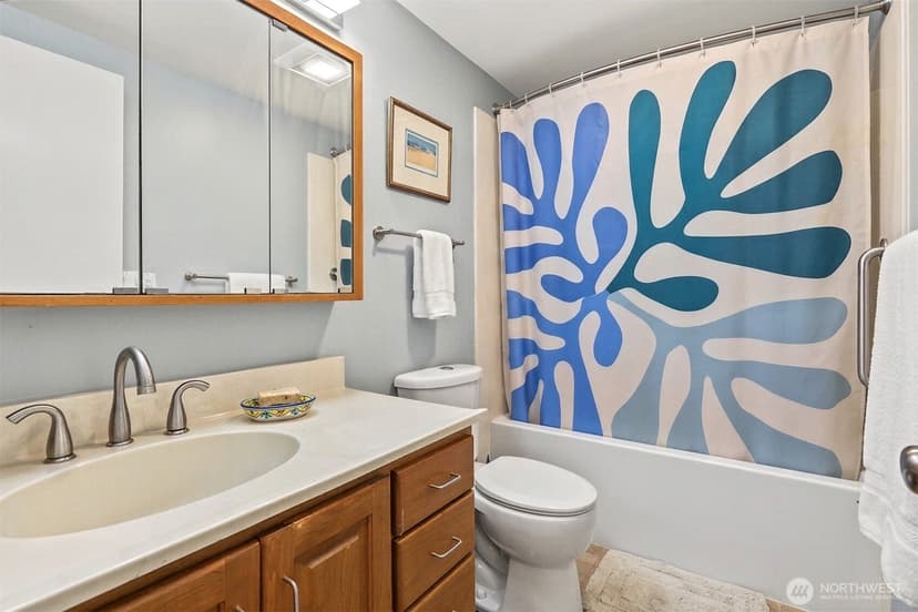 Property photo for 610 Wheeler Street #404, Seattle photo 24