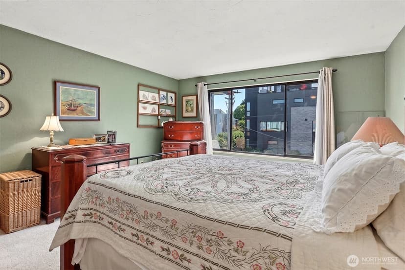Property photo for 610 Wheeler Street #404, Seattle photo 19