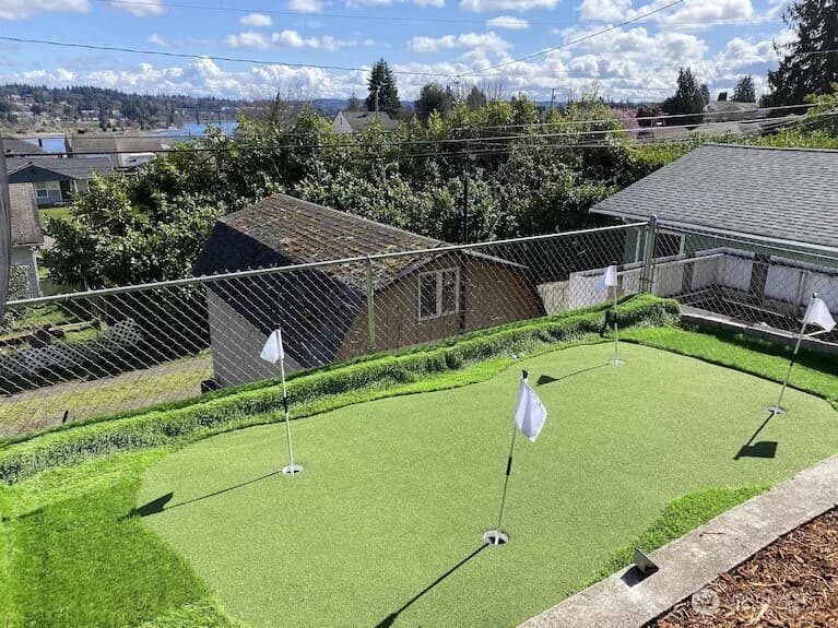 Property photo for 2514 N Lafayette Avenue, Bremerton photo 20