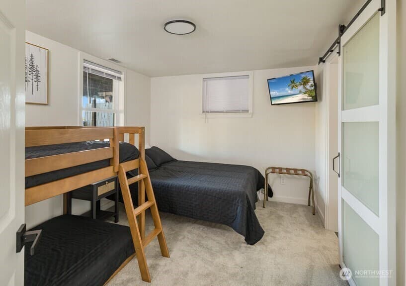 Property photo for 2514 N Lafayette Avenue, Bremerton photo 13