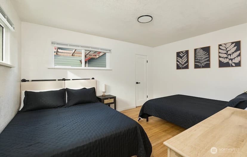 Property photo for 2514 N Lafayette Avenue, Bremerton photo 12