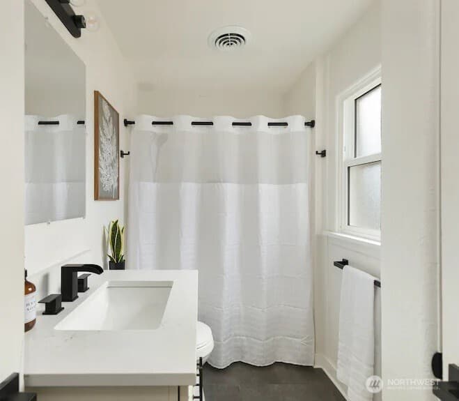 Property photo for 2514 N Lafayette Avenue, Bremerton photo 15
