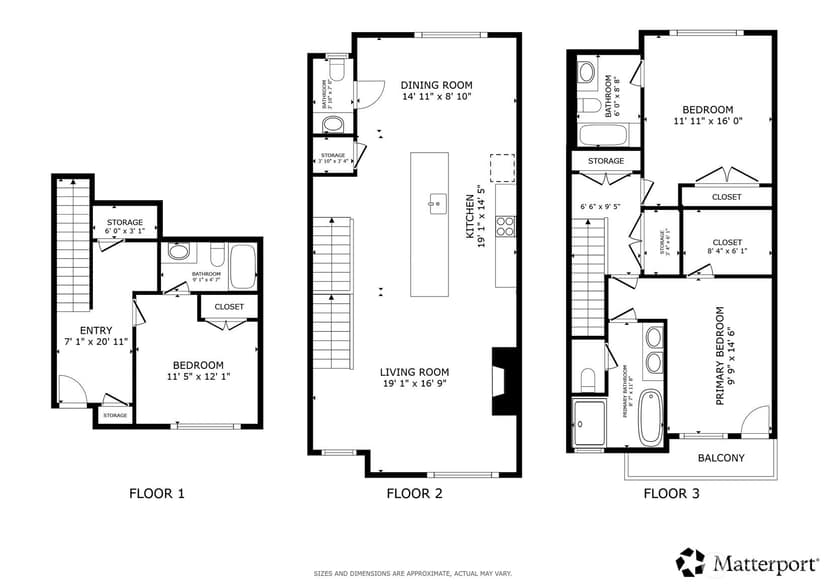 Property photo for 19218 77th Court NE #102, Kenmore photo 39