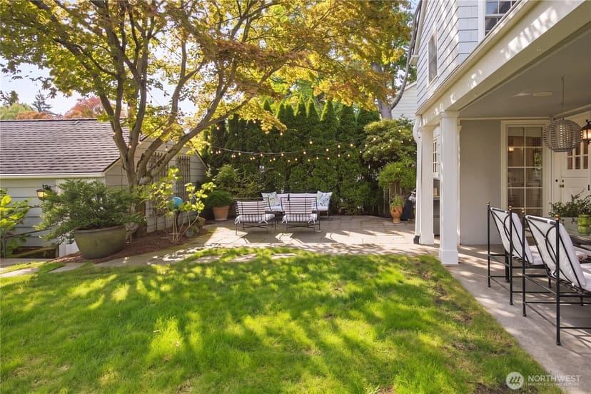 Property photo for 621 34th Avenue E, Seattle photo 21