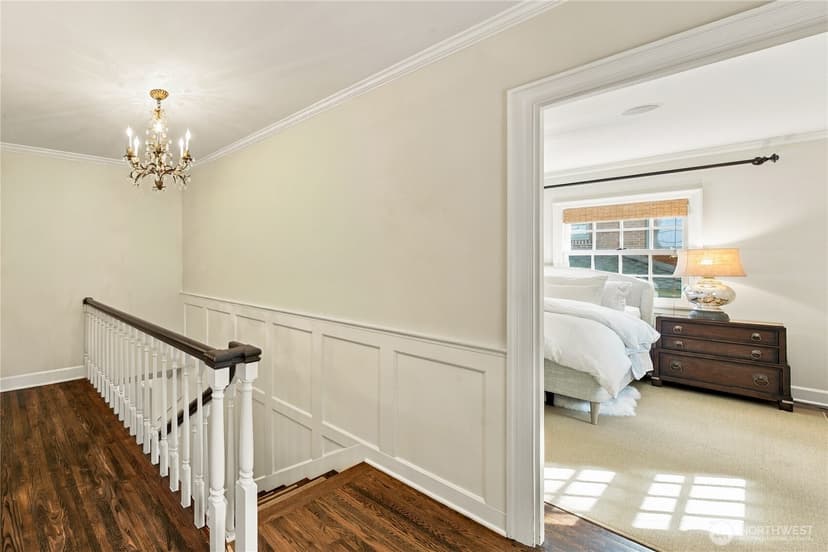 Property photo for 621 34th Avenue E, Seattle photo 23