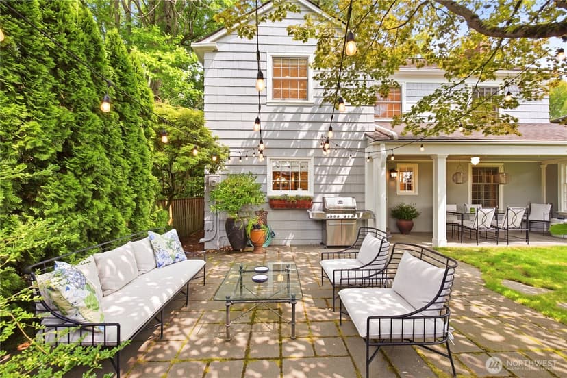 Property photo for 621 34th Avenue E, Seattle photo 19